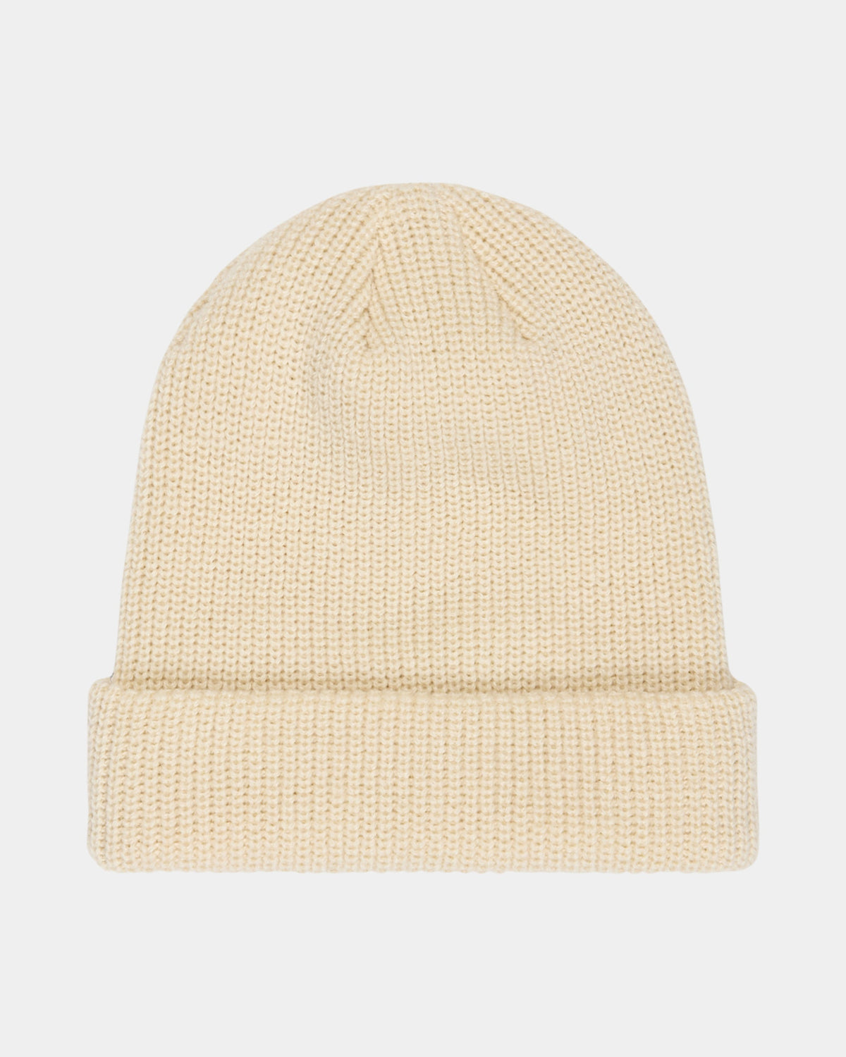 eqyha03445_quiksilver_weg0_bck1