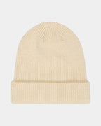 eqyha03445_quiksilver_weg0_bck1