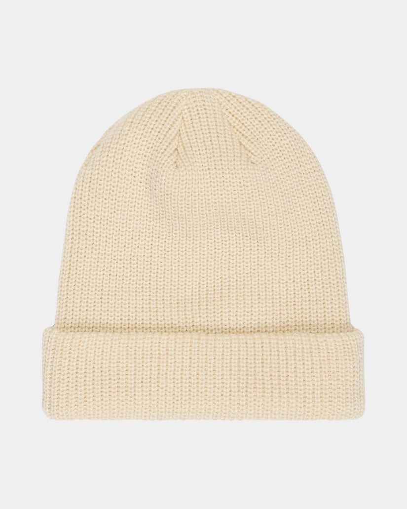 eqyha03445_quiksilver_weg0_bck1