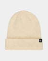 Mens Performer Beanie