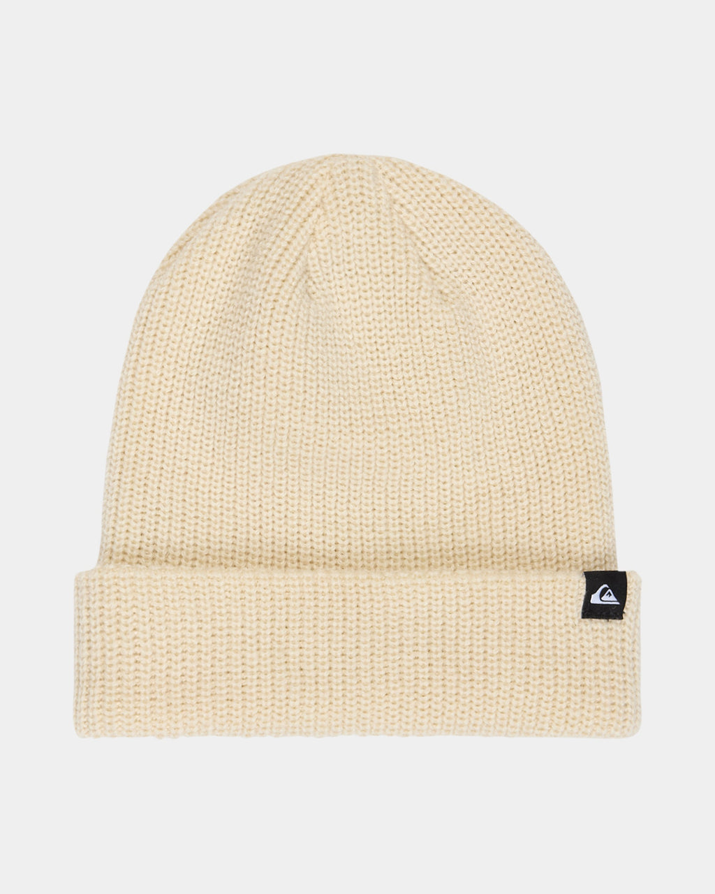 eqyha03445_quiksilver_weg0_frt1