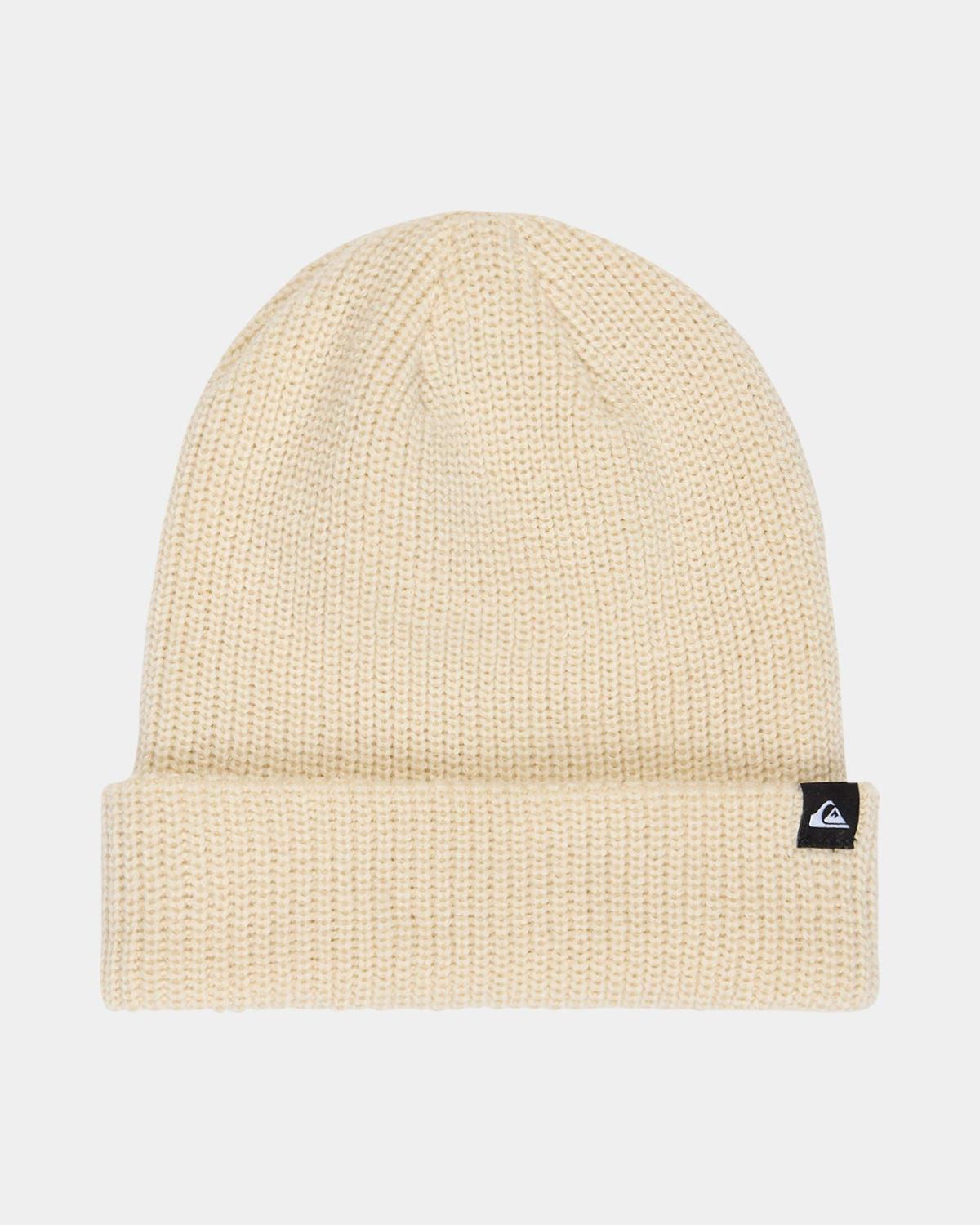 eqyha03445_quiksilver_weg0_frt1