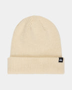 eqyha03445_quiksilver_weg0_frt1