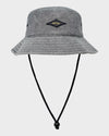 Mens Buckology Bucket Hat