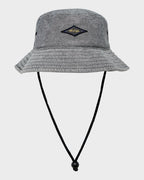 Mens Buckology Bucket Hat