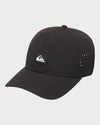 Mens Decades Cotton Cap