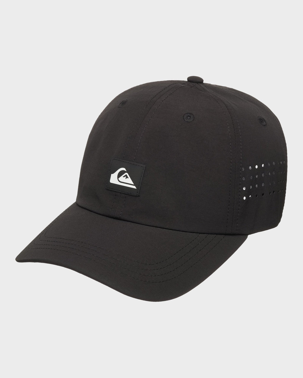 Mens Decades Cotton Cap