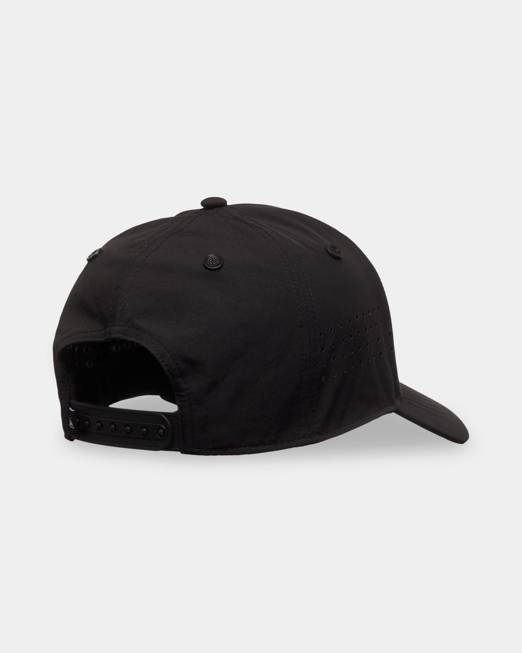 eqyha03464_quiksilver_kvj0_bck1