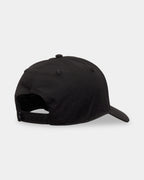 eqyha03464_quiksilver_kvj0_bck1