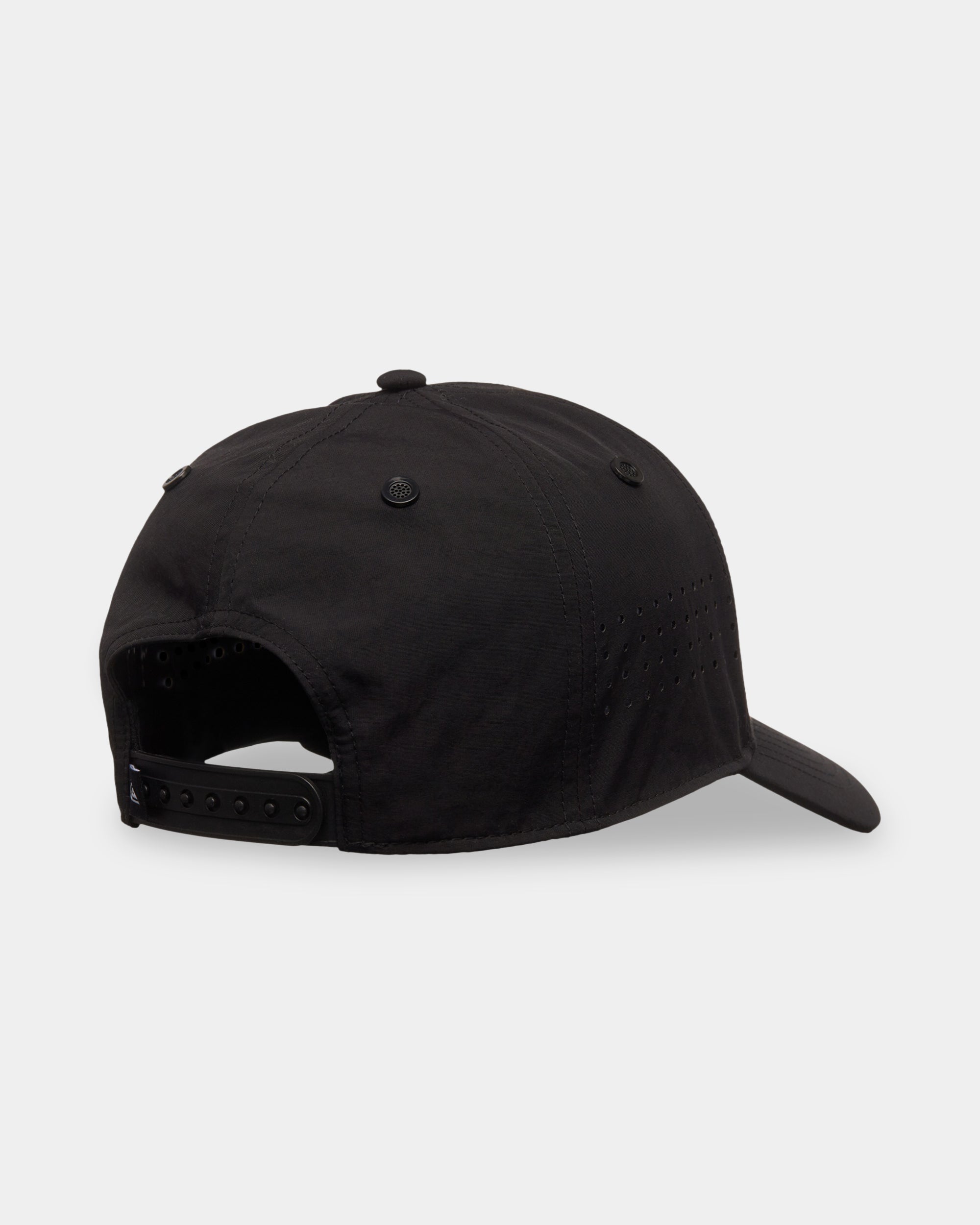 eqyha03464_quiksilver_kvj0_bck1