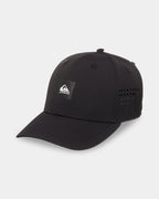 eqyha03464_quiksilver_kvj0_frt1