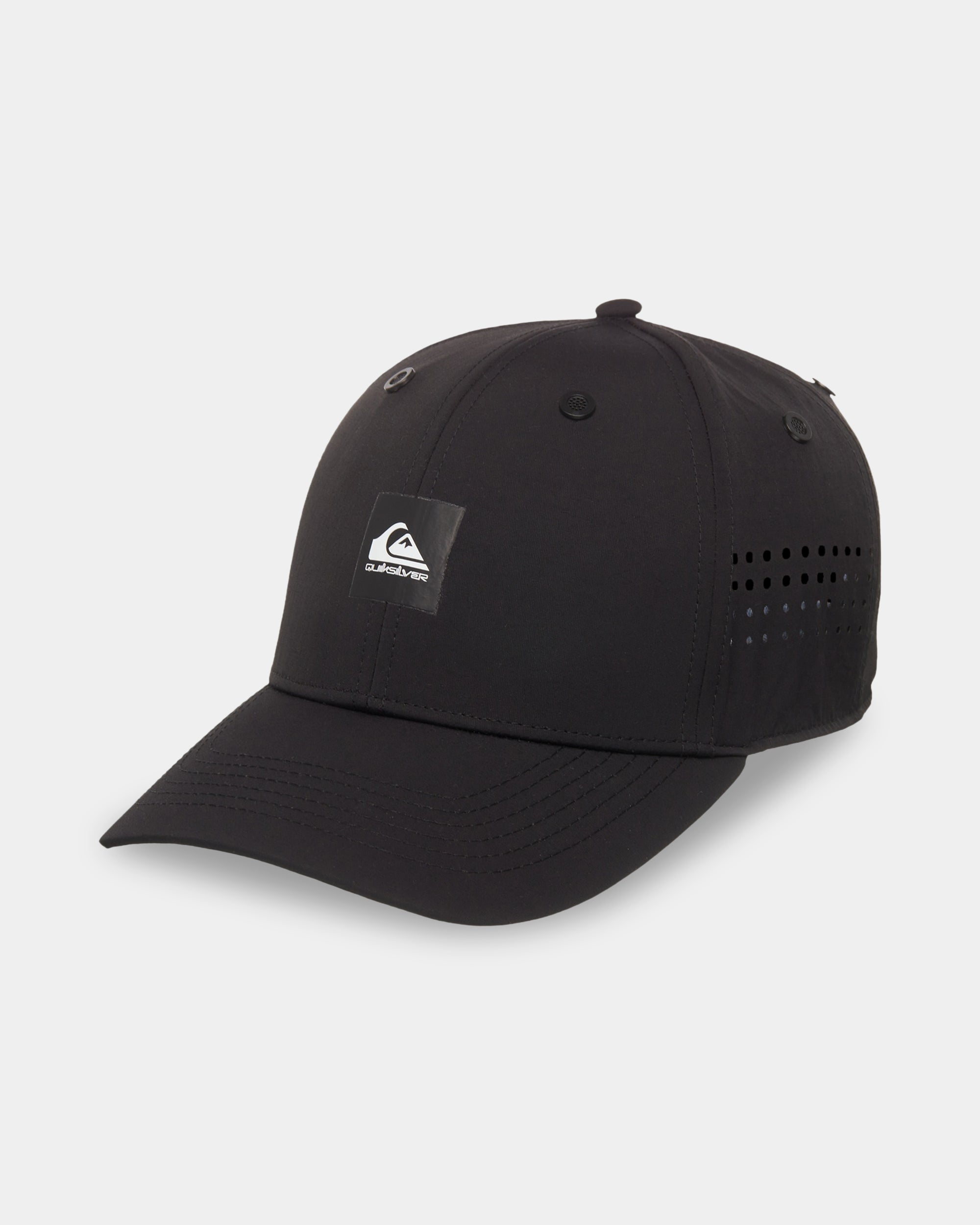 eqyha03464_quiksilver_kvj0_frt1