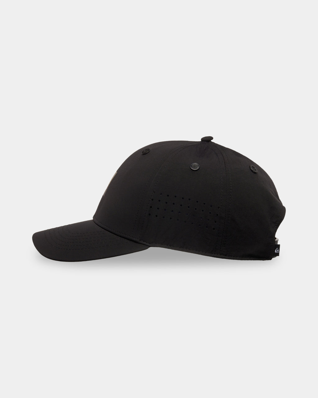 eqyha03464_quiksilver_kvj0_frt2