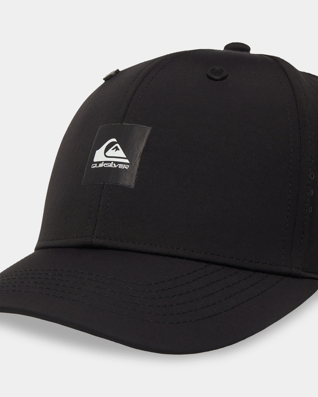 eqyha03464_quiksilver_kvj0_frt3