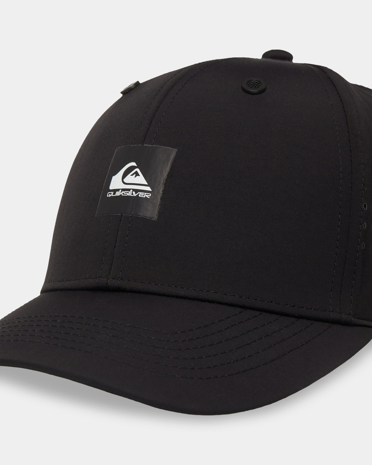 eqyha03464_quiksilver_kvj0_frt3