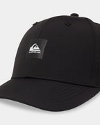 eqyha03464_quiksilver_kvj0_frt3