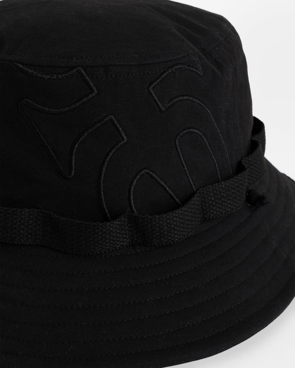 Mens Taper House Mercury Boonie Hat
