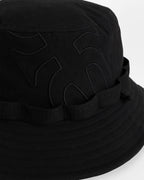 Mens Taper House Mercury Boonie Hat