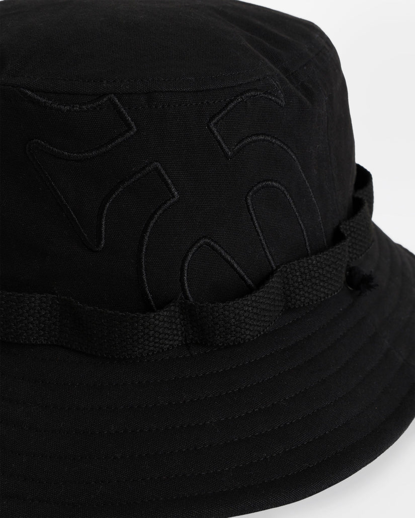 Mens Taper House Mercury Boonie Hat