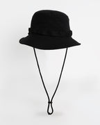 Mens Taper House Mercury Boonie Hat