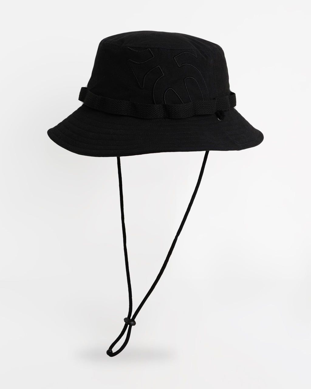 Mens Taper House Mercury Boonie Hat