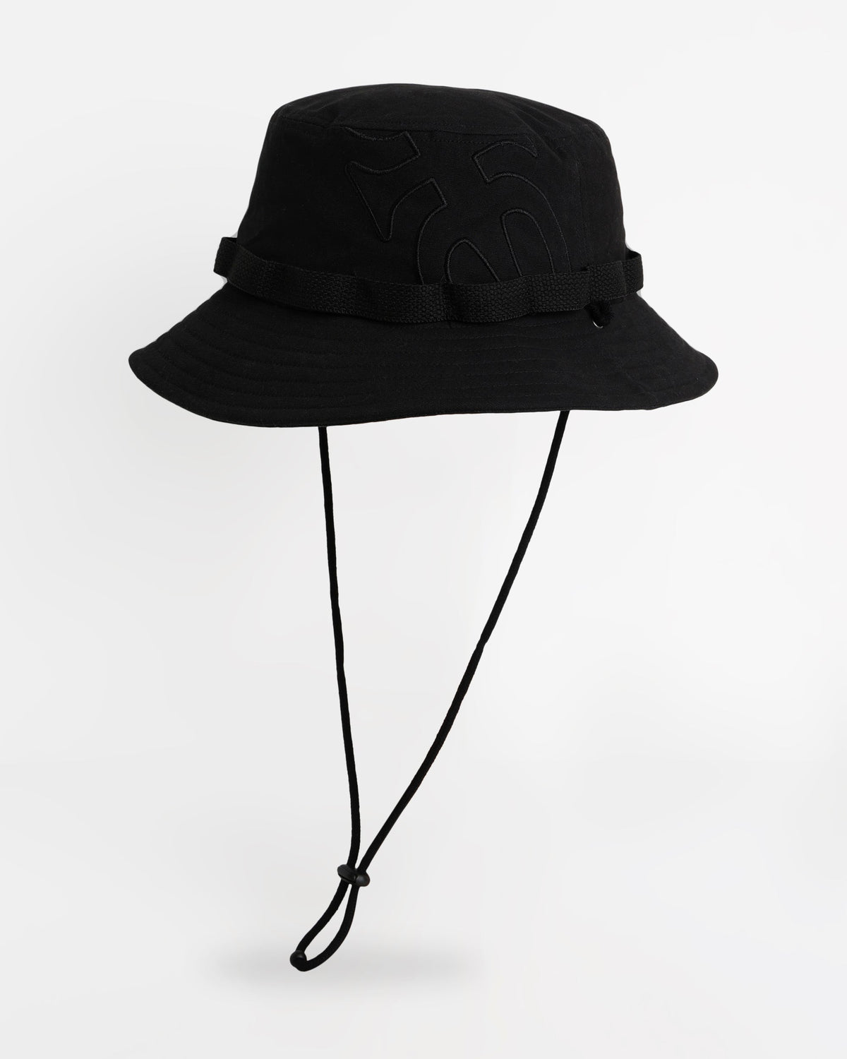 Mens Taper House Mercury Boonie Hat