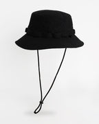 Mens Taper House Mercury Boonie Hat