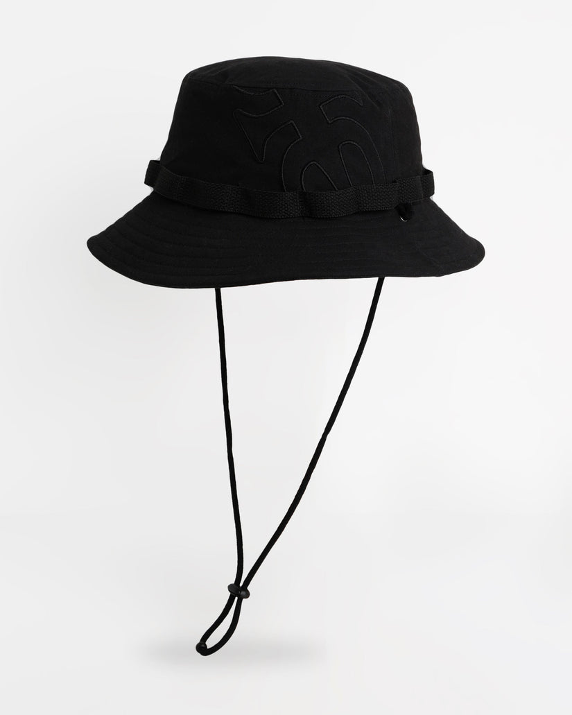 Mens Taper House Mercury Boonie Hat