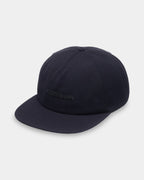 eqyha03467_quiksilver_kvj0_frt1