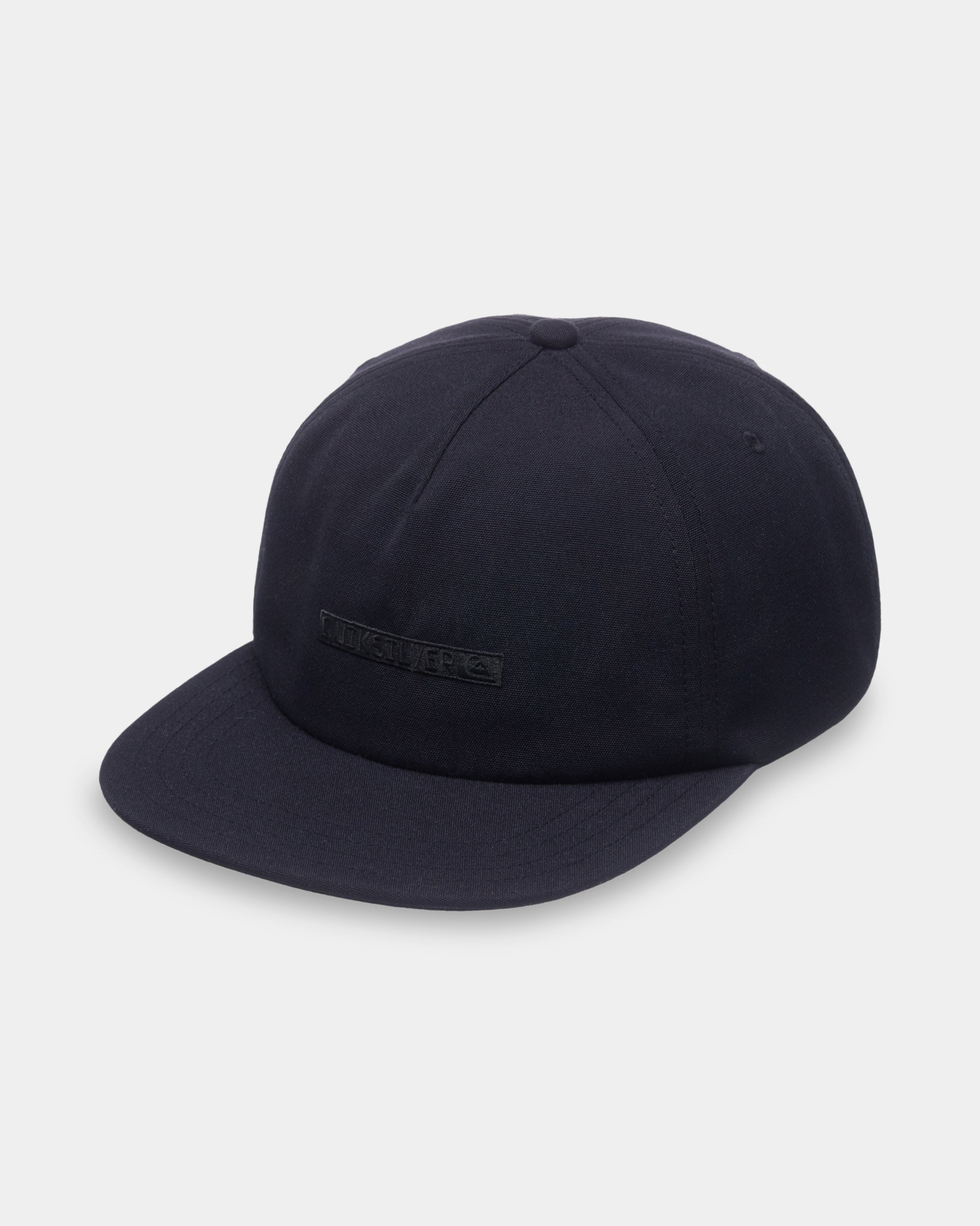 eqyha03467_quiksilver_kvj0_frt1