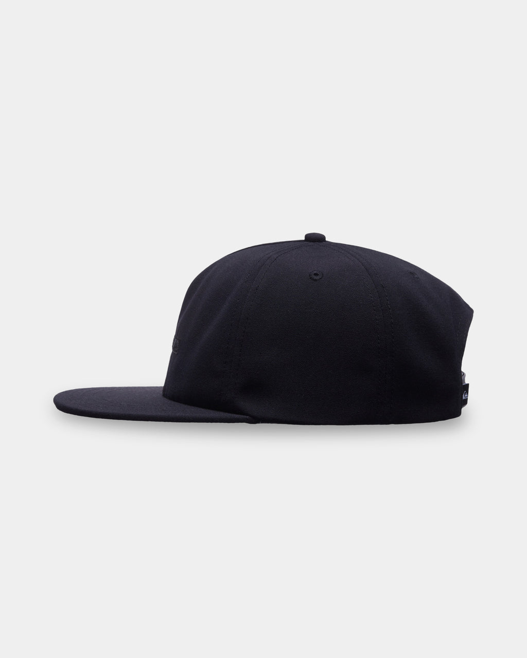 eqyha03467_quiksilver_kvj0_frt2