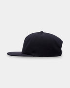 eqyha03467_quiksilver_kvj0_frt2