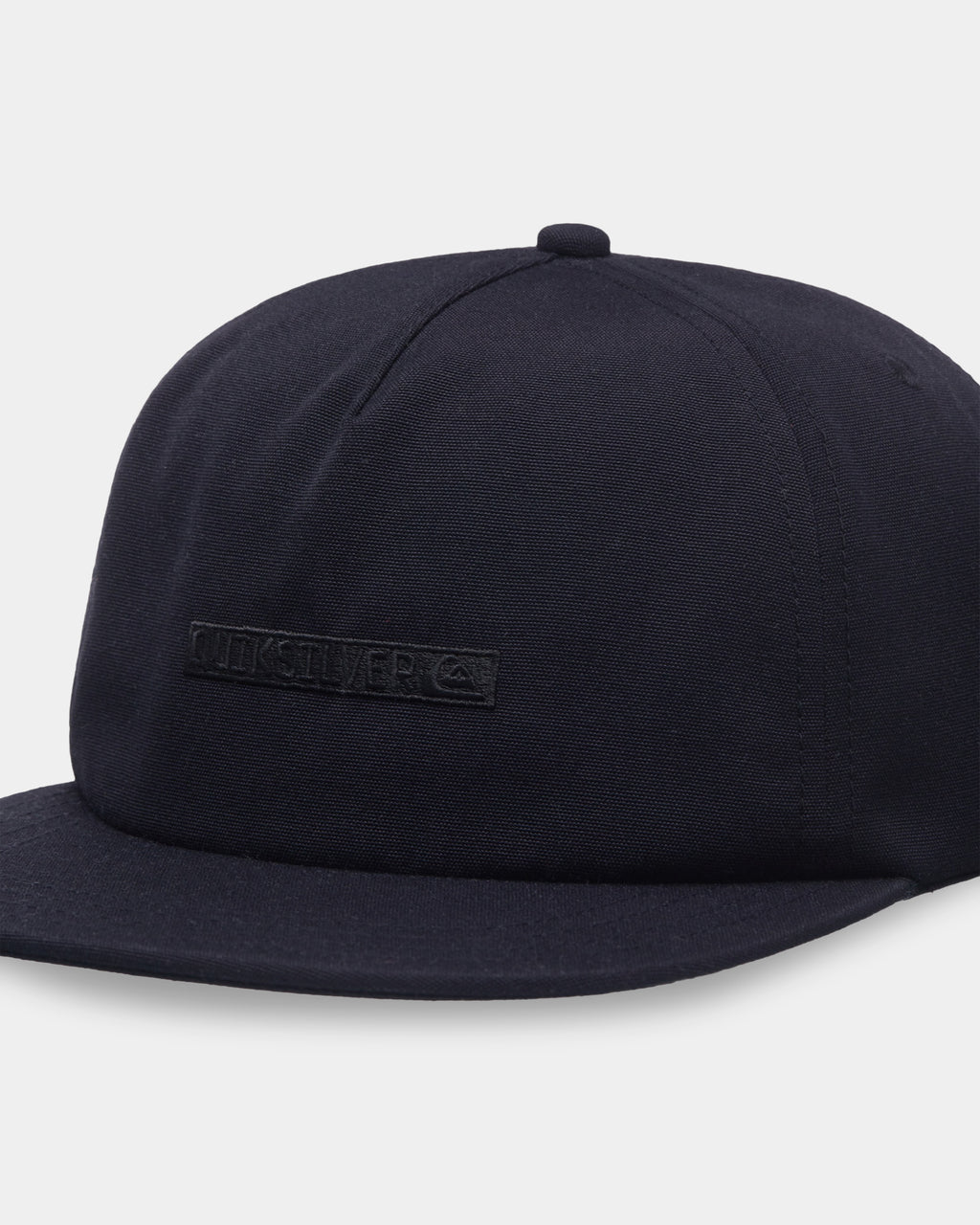 eqyha03467_quiksilver_kvj0_frt3