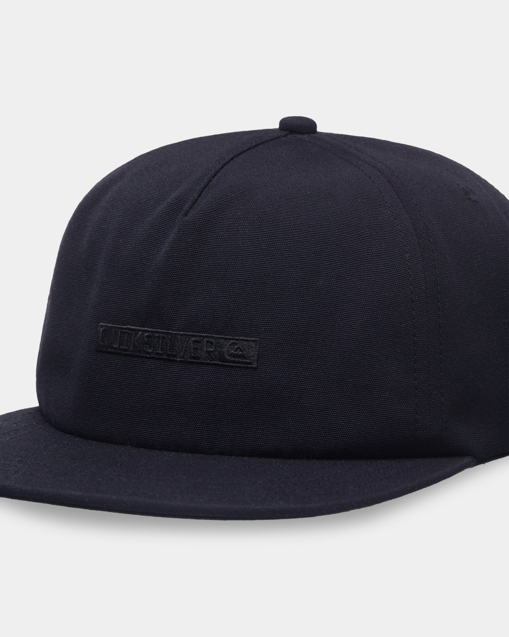 eqyha03467_quiksilver_kvj0_frt3