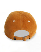 Mens Decades Special Cap