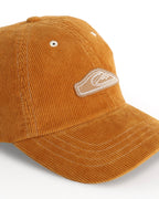 Mens Decades Special Cap