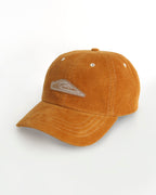 Mens Decades Special Cap