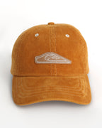 Mens Decades Special Cap