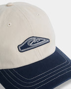 eqyha03468_quiksilver_wbk0_dtl1