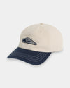 Mens Decades Special Cap