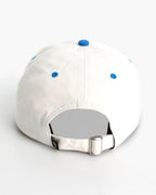 Mens Decades Special Cap