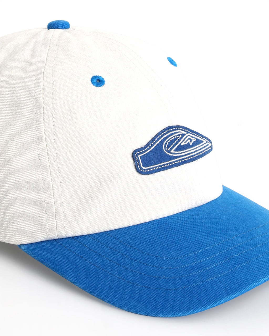 Mens Decades Special Cap