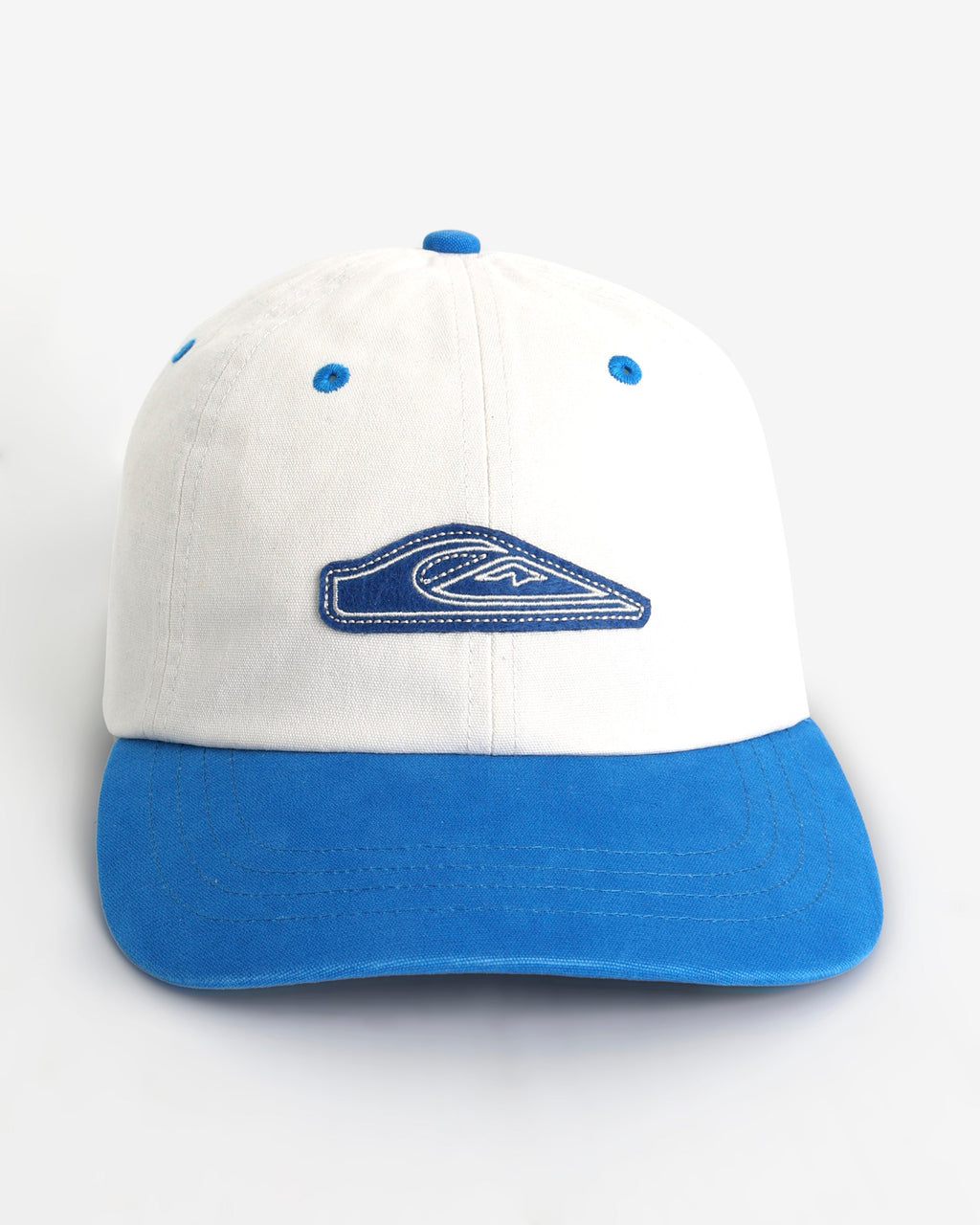 Mens Decades Special Cap