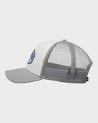 Boys 8-16 Mens Decades Cotton Cap