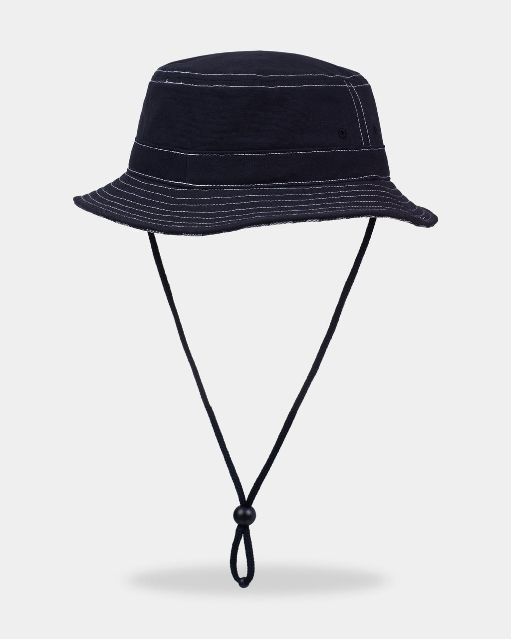 eqyha03473_quiksilver_kvj0_bck1