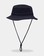 eqyha03473_quiksilver_kvj0_bck1