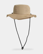 Mens YG Bushmaster Boonie