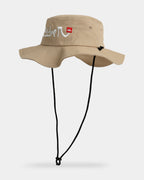 Mens YG Bushmaster Boonie