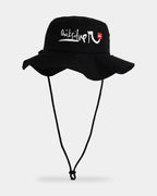 Mens YG Bushmaster Boonie