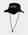 Mens YG Bushmaster Boonie